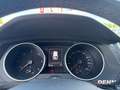 Volkswagen Tiguan 2.0TDI 4Motion R-Line LED Pano Navi Kamera Grau - thumbnail 11