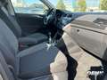 Volkswagen Tiguan 2.0TDI 4Motion R-Line LED Pano Navi Kamera Grau - thumbnail 13