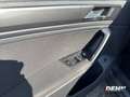 Volkswagen Tiguan 2.0TDI 4Motion R-Line LED Pano Navi Kamera Grau - thumbnail 16