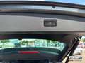 Volkswagen Tiguan 2.0TDI 4Motion R-Line LED Pano Navi Kamera Grau - thumbnail 18