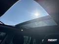 Volkswagen Tiguan 2.0TDI 4Motion R-Line LED Pano Navi Kamera Grau - thumbnail 20