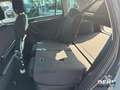 Volkswagen Tiguan 2.0TDI 4Motion R-Line LED Pano Navi Kamera Grau - thumbnail 19