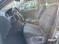 Volkswagen Tiguan 2.0TDI 4Motion R-Line LED Pano Navi Kamera Grau - thumbnail 7