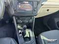 Volkswagen Tiguan 2.0TDI 4Motion R-Line LED Pano Navi Kamera Grau - thumbnail 21