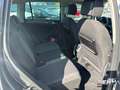 Volkswagen Tiguan 2.0TDI 4Motion R-Line LED Pano Navi Kamera Grau - thumbnail 9