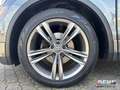 Volkswagen Tiguan 2.0TDI 4Motion R-Line LED Pano Navi Kamera Grau - thumbnail 6