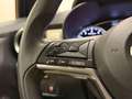 Nissan Micra IG-T Kiiro CVT 92 Gris - thumbnail 17