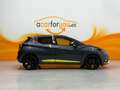 Nissan Micra IG-T Kiiro CVT 92 Gris - thumbnail 2