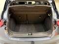 Nissan Micra IG-T Kiiro CVT 92 Gris - thumbnail 7