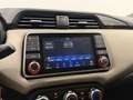 Nissan Micra IG-T Kiiro CVT 92 Gris - thumbnail 13