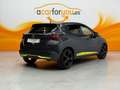 Nissan Micra IG-T Kiiro CVT 92 Gris - thumbnail 3