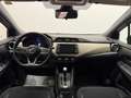 Nissan Micra IG-T Kiiro CVT 92 Gris - thumbnail 8
