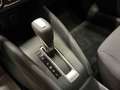 Nissan Micra IG-T Kiiro CVT 92 Gris - thumbnail 15