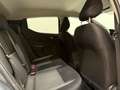 Nissan Micra IG-T Kiiro CVT 92 Gris - thumbnail 6