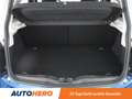 smart forFour 0.9 Turbo Basis passion Aut.*TEMPO*PDC*SHZ* Blau - thumbnail 16