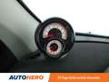 smart forFour 0.9 Turbo Basis passion Aut.*TEMPO*PDC*SHZ* Blau - thumbnail 23