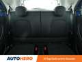 smart forFour 0.9 Turbo Basis passion Aut.*TEMPO*PDC*SHZ* Blau - thumbnail 15