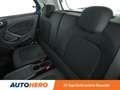smart forFour 0.9 Turbo Basis passion Aut.*TEMPO*PDC*SHZ* Blau - thumbnail 14