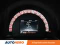 smart forFour 0.9 Turbo Basis passion Aut.*TEMPO*PDC*SHZ* Blau - thumbnail 20