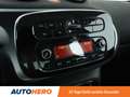 smart forFour 0.9 Turbo Basis passion Aut.*TEMPO*PDC*SHZ* Blau - thumbnail 21
