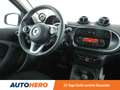 smart forFour 0.9 Turbo Basis passion Aut.*TEMPO*PDC*SHZ* Blau - thumbnail 13
