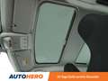 smart forFour 0.9 Turbo Basis passion Aut.*TEMPO*PDC*SHZ* Blau - thumbnail 25