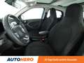 smart forFour 0.9 Turbo Basis passion Aut.*TEMPO*PDC*SHZ* Blau - thumbnail 10