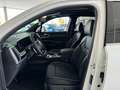 Kia Sorento Platinum 2.2 DCT AWD Panoramaglasdach White - thumbnail 9