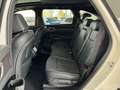 Kia Sorento Platinum 2.2 DCT AWD Panoramaglasdach Beyaz - thumbnail 12