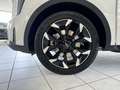 Kia Sorento Platinum 2.2 DCT AWD Panoramaglasdach Wit - thumbnail 18
