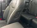 Kia Sorento Platinum 2.2 DCT AWD Panoramaglasdach Wit - thumbnail 24