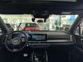 Kia Sorento Platinum 2.2 DCT AWD Panoramaglasdach Fehér - thumbnail 13