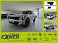 Kia Sorento Platinum 2.2 DCT AWD Panoramaglasdach Wit - thumbnail 1