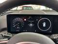 Kia Sorento Platinum 2.2 DCT AWD Panoramaglasdach Bílá - thumbnail 15
