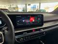 Kia Sorento Platinum 2.2 DCT AWD Panoramaglasdach Wit - thumbnail 16