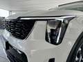 Kia Sorento Platinum 2.2 DCT AWD Panoramaglasdach Weiß - thumbnail 19