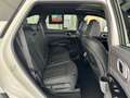 Kia Sorento Platinum 2.2 DCT AWD Panoramaglasdach Wit - thumbnail 11