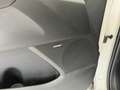 Kia Sorento Platinum 2.2 DCT AWD Panoramaglasdach Weiß - thumbnail 22