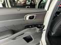 Kia Sorento Platinum 2.2 DCT AWD Panoramaglasdach Blanc - thumbnail 25