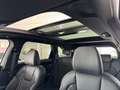 Kia Sorento Platinum 2.2 DCT AWD Panoramaglasdach Blanc - thumbnail 20