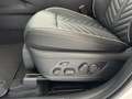 Kia Sorento Platinum 2.2 DCT AWD Panoramaglasdach Wit - thumbnail 23