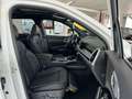 Kia Sorento Platinum 2.2 DCT AWD Panoramaglasdach Білий - thumbnail 10