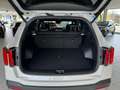 Kia Sorento Platinum 2.2 DCT AWD Panoramaglasdach Alb - thumbnail 8
