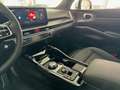 Kia Sorento Platinum 2.2 DCT AWD Panoramaglasdach Blanc - thumbnail 17