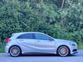 Mercedes-Benz A 45 AMG 4Matic Aut.NIGHT-PAKET*HARMAN-KARDON*Sport-Auspuff Grau - thumbnail 3