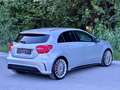 Mercedes-Benz A 45 AMG 4Matic Aut.NIGHT-PAKET*HARMAN-KARDON*Sport-Auspuff Grau - thumbnail 5