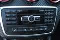 Mercedes-Benz A 45 AMG 4Matic Aut.NIGHT-PAKET*HARMAN-KARDON*Sport-Auspuff Grau - thumbnail 19