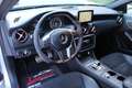 Mercedes-Benz A 45 AMG 4Matic Aut.NIGHT-PAKET*HARMAN-KARDON*Sport-Auspuff Grau - thumbnail 8