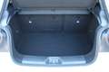 Mercedes-Benz A 45 AMG 4Matic Aut.NIGHT-PAKET*HARMAN-KARDON*Sport-Auspuff Grau - thumbnail 28