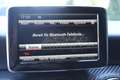 Mercedes-Benz A 45 AMG 4Matic Aut.NIGHT-PAKET*HARMAN-KARDON*Sport-Auspuff Grau - thumbnail 17